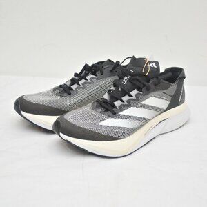 Adidas Adizero Boston 12 Women's Shoes BNWT Size 8.5